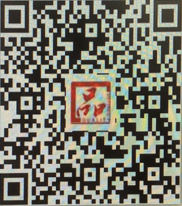 品字標(biāo).jpg